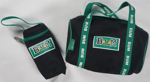 bum equipment bag